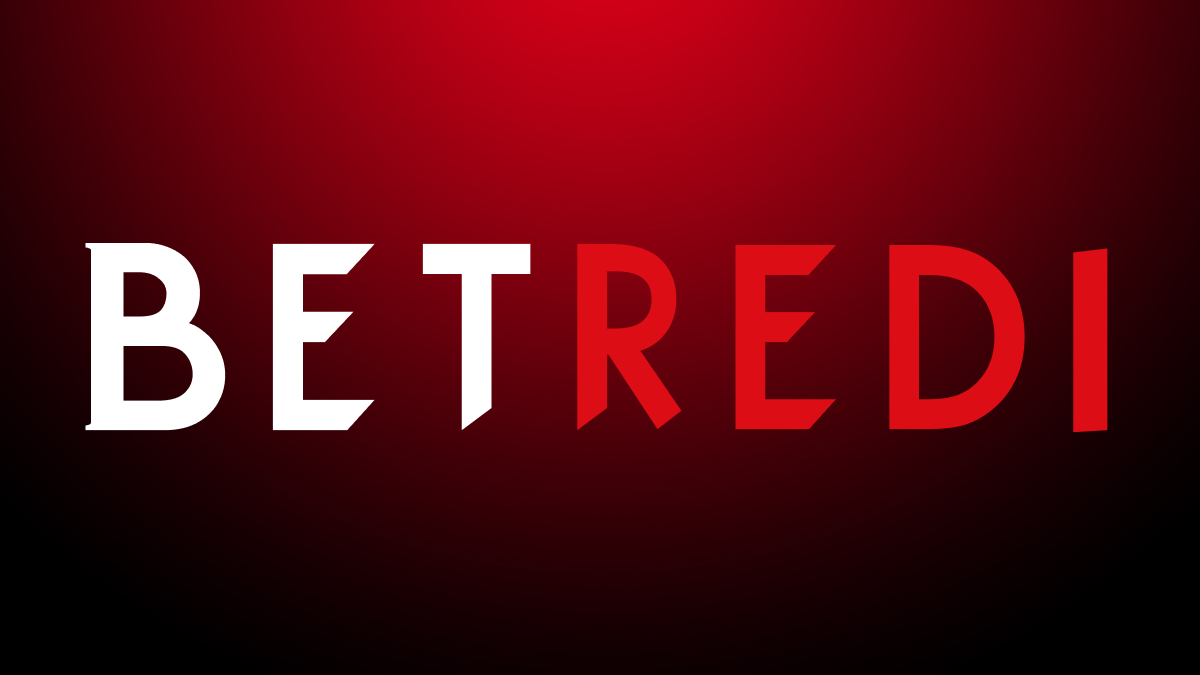 Betredi Giriş Banner